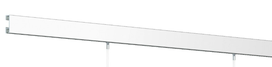 Galleriskenor